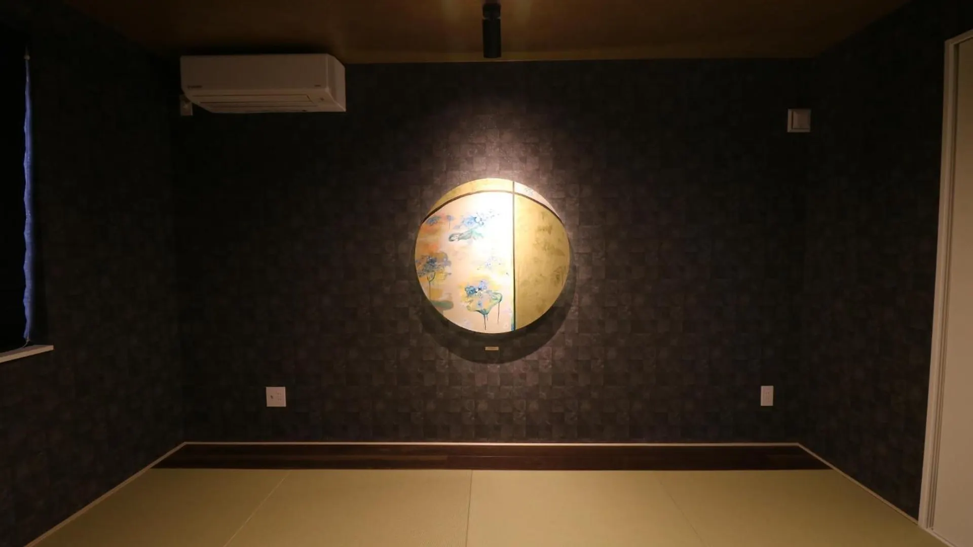 Apartment Taketo Stay Kotoni 301 - Vacation Stay 74841V Sapporo Japan