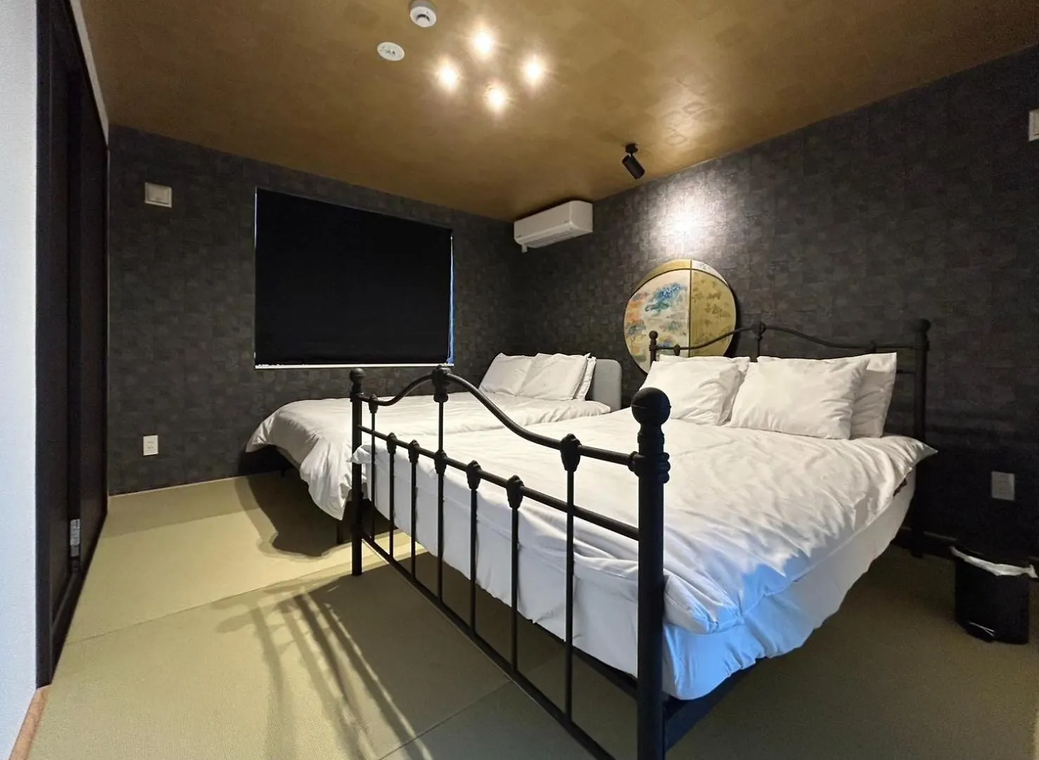 Taketo Stay Kotoni 301 - Vacation Stay 74841V Sapporo Japan