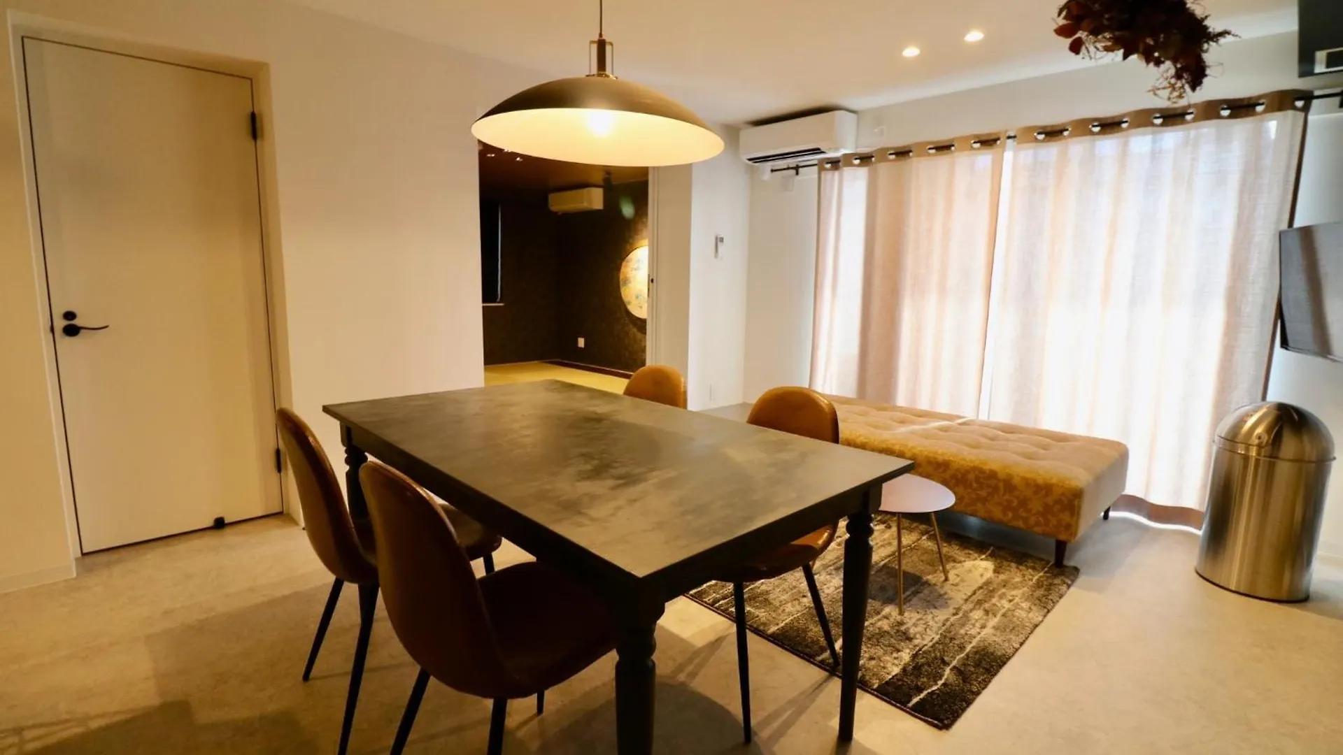 Taketo Stay Kotoni 301 - Vacation Stay 74841V Sapporo Japan