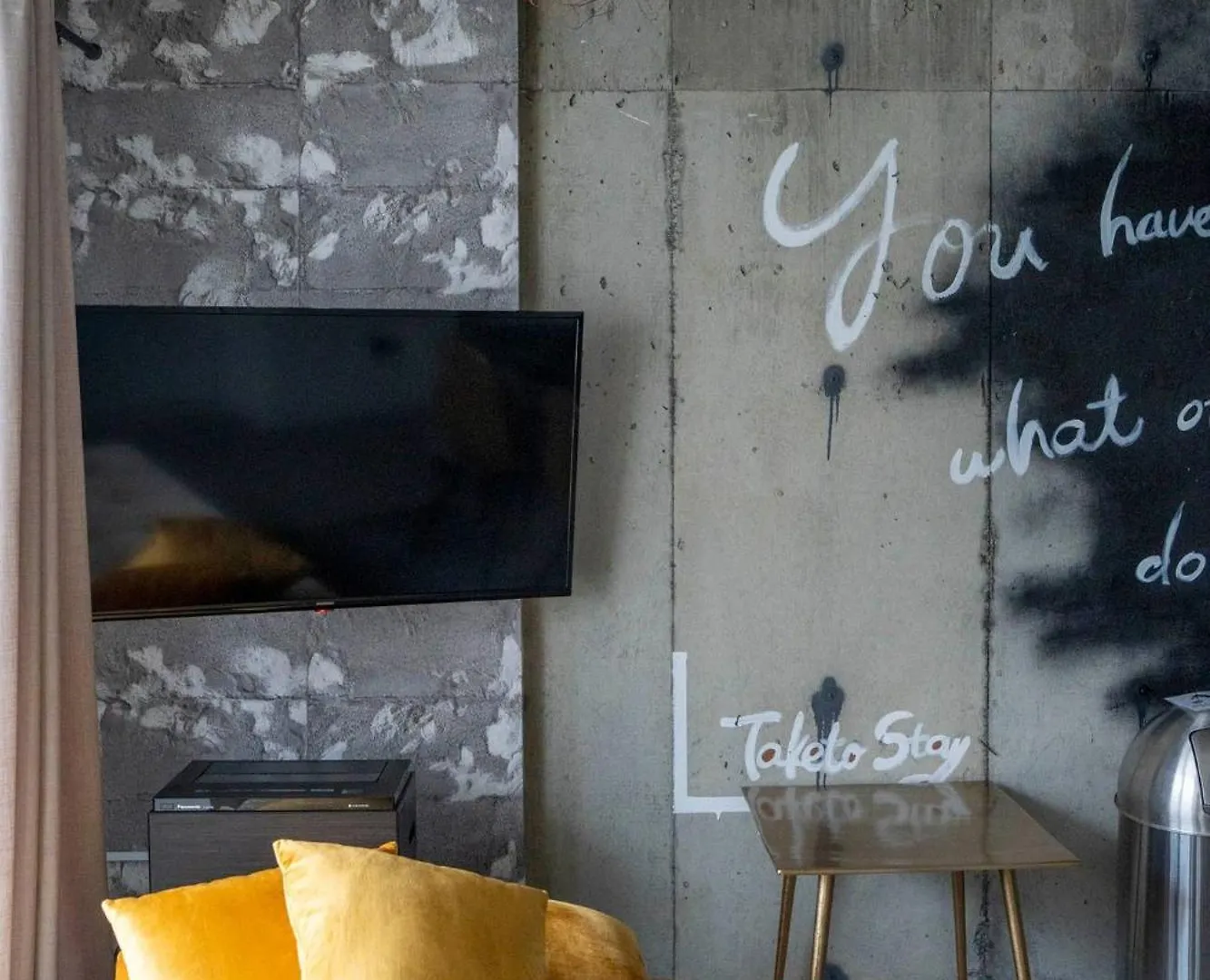 Taketo Stay Kotoni 301 - Vacation Stay 74841V Sapporo 0*,  Japan
