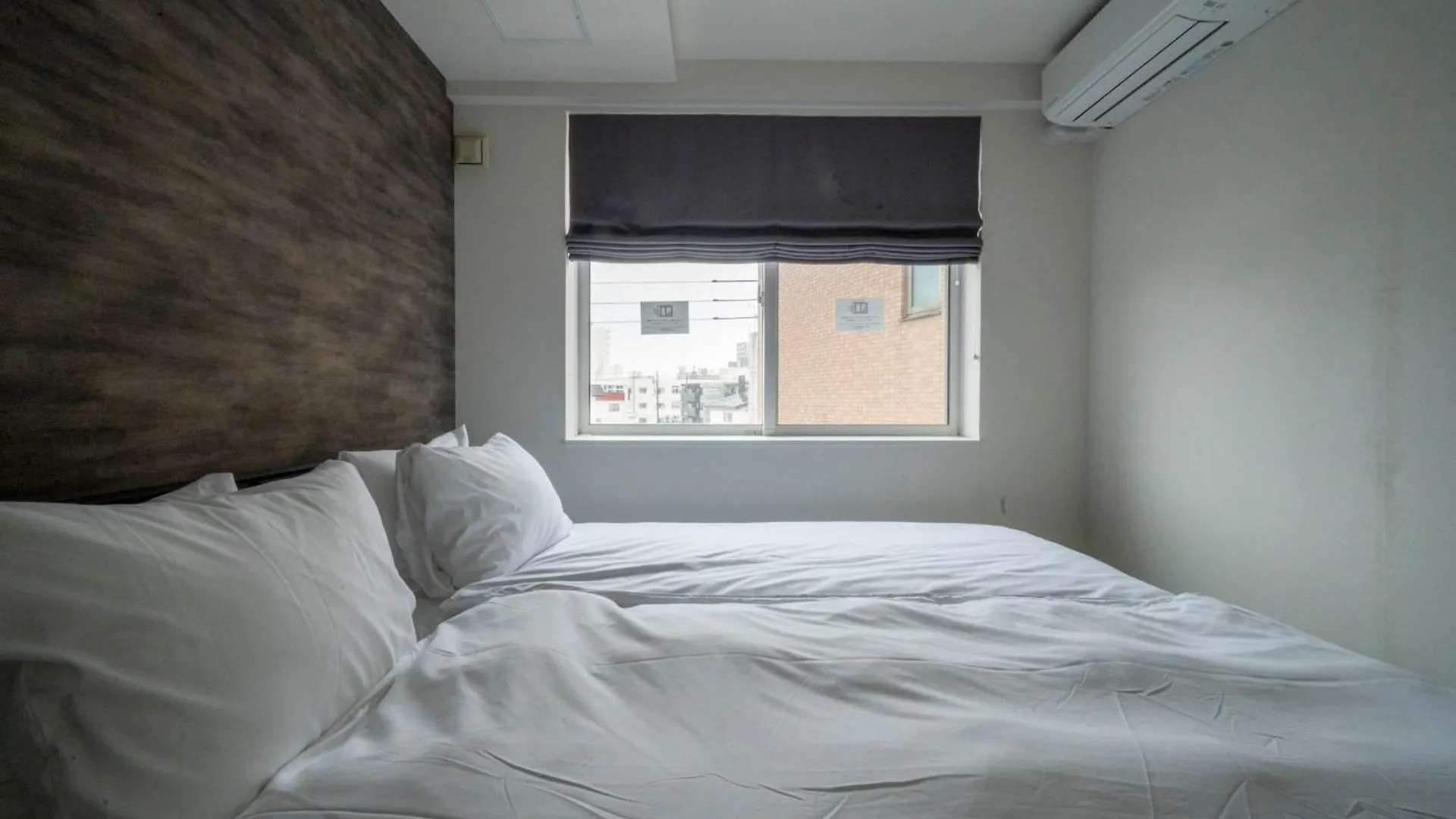 Taketo Stay Kotoni 301 - Vacation Stay 74841V Sapporo 0*,  Japan