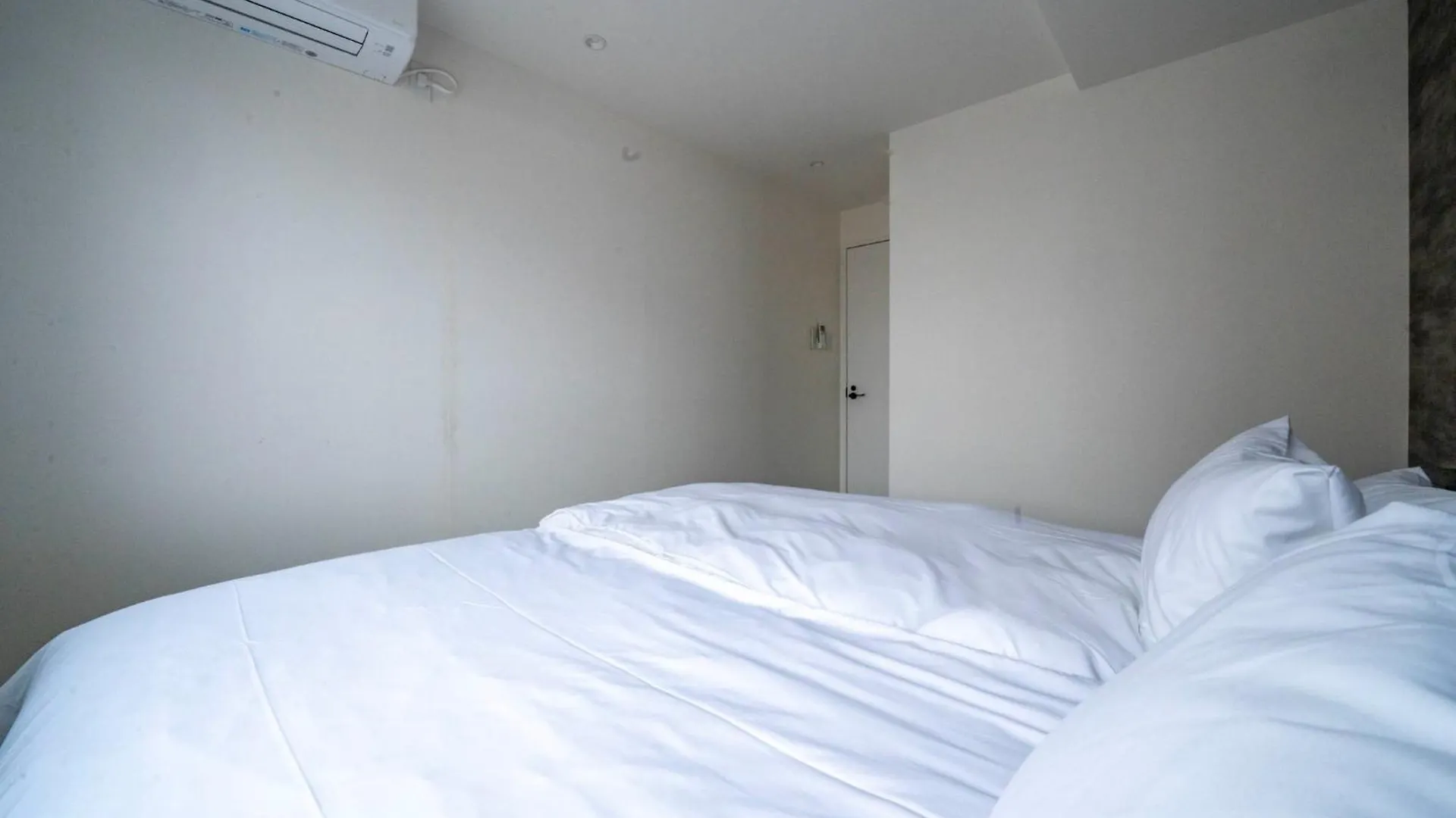 Apartment Taketo Stay Kotoni 301 - Vacation Stay 74841V Sapporo