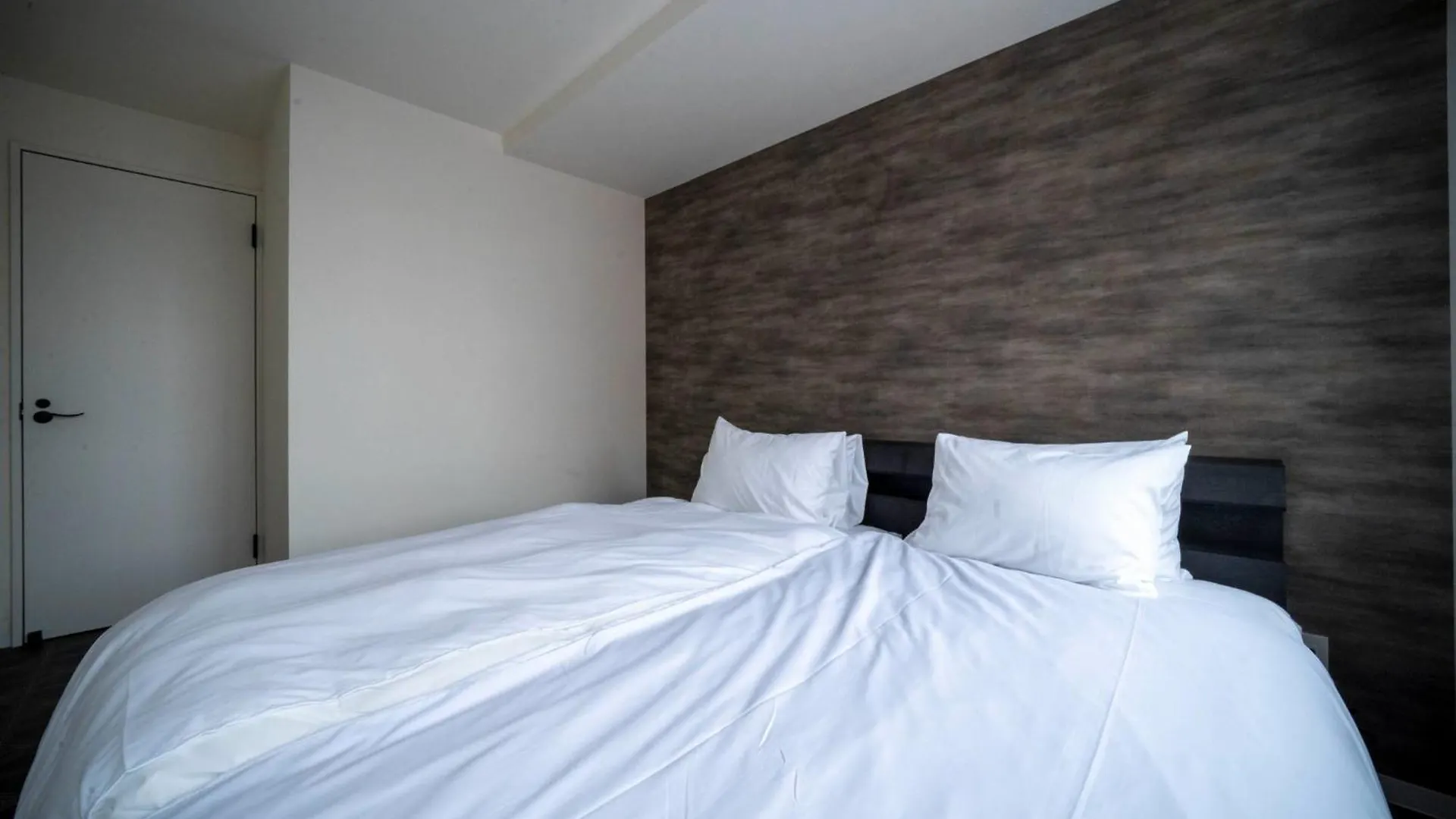 Taketo Stay Kotoni 301 - Vacation Stay 74841V Sapporo Apartment