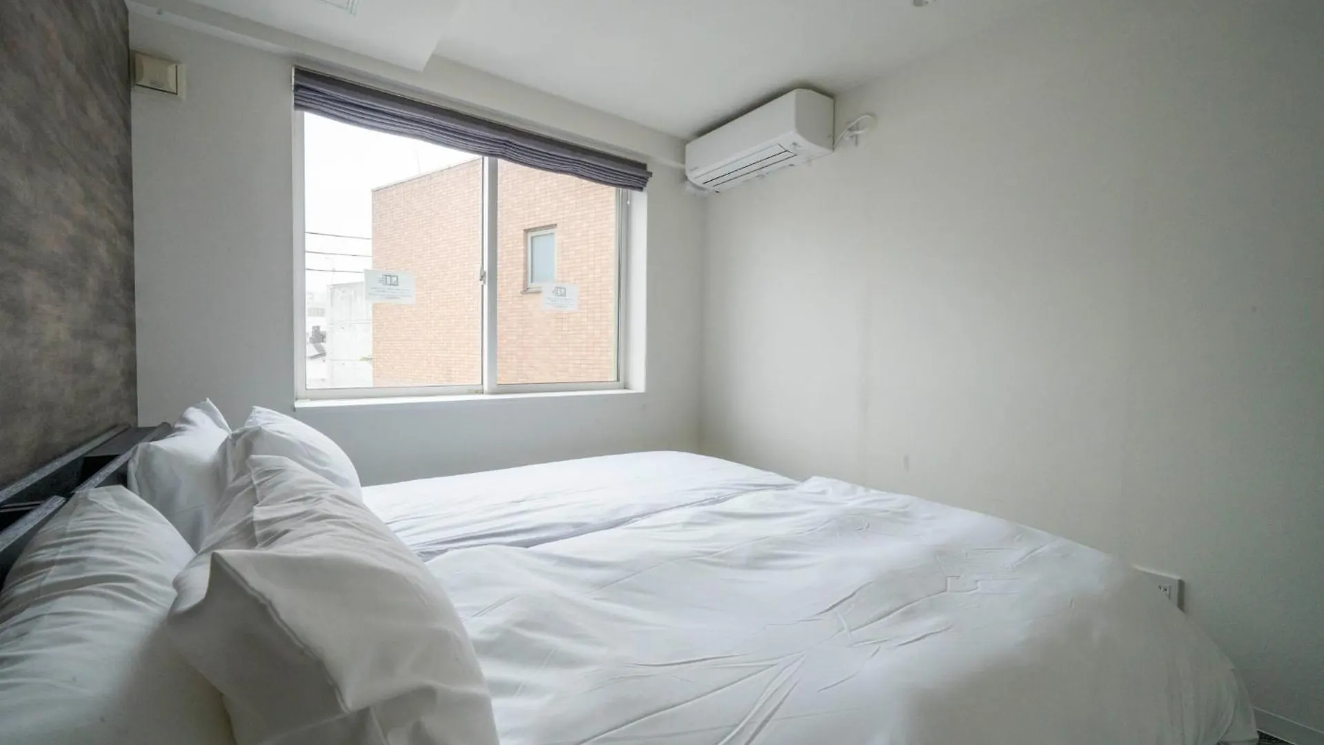 Taketo Stay Kotoni 301 - Vacation Stay 74841V Sapporo Japan
