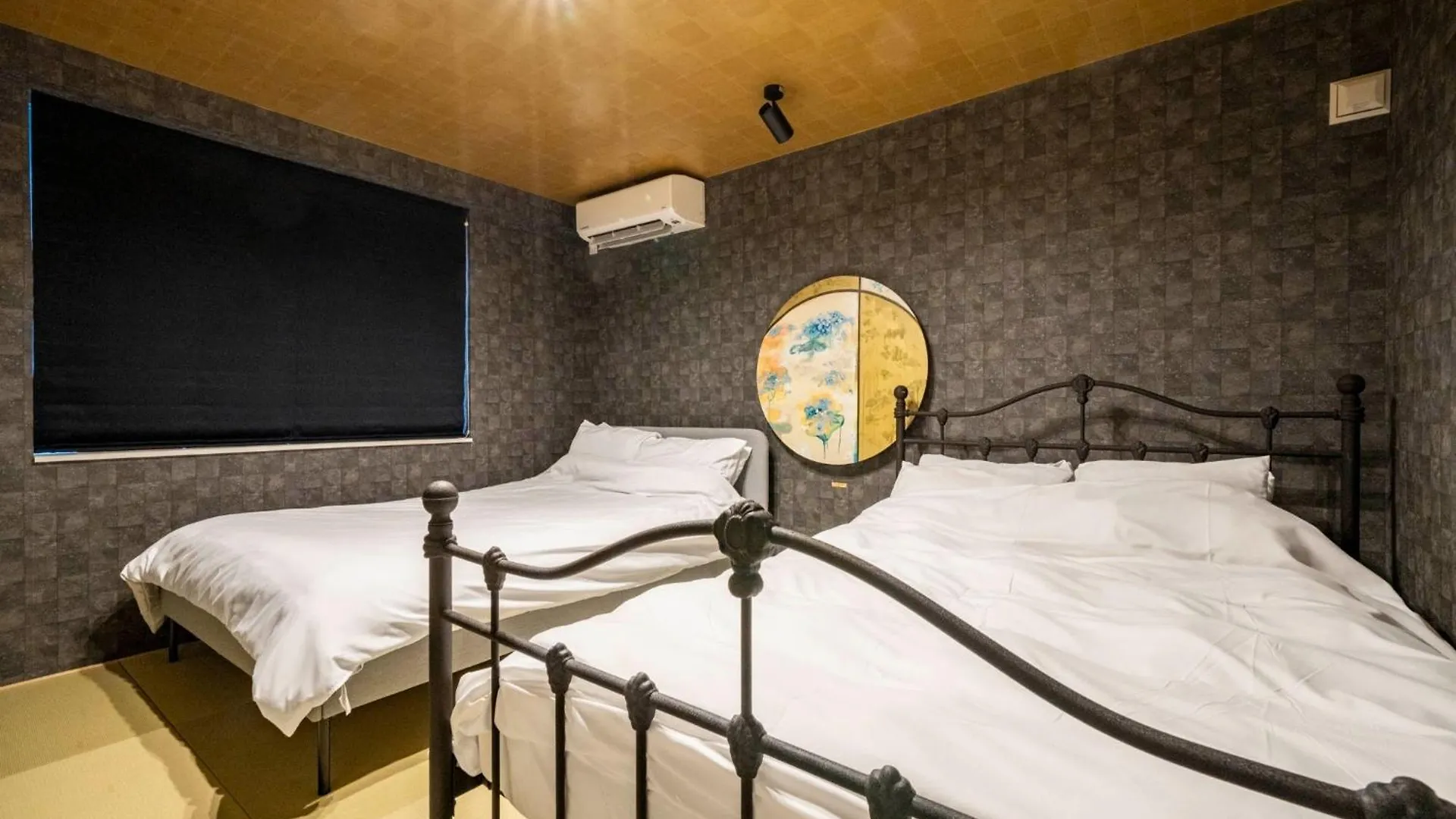 Taketo Stay Kotoni 301 - Vacation Stay 74841V Sapporo 0*,  Japan