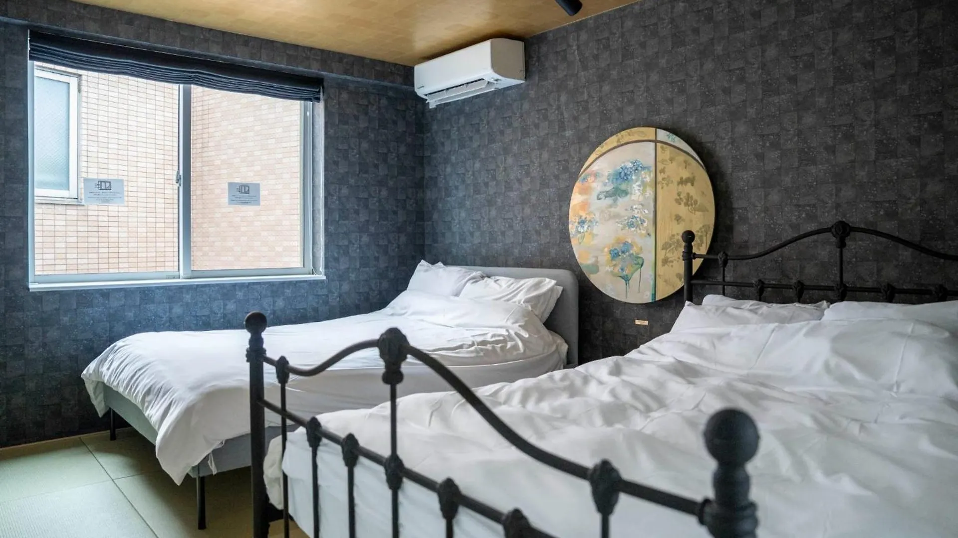 Taketo Stay Kotoni 301 - Vacation Stay 74841V Sapporo 0*,  Japan